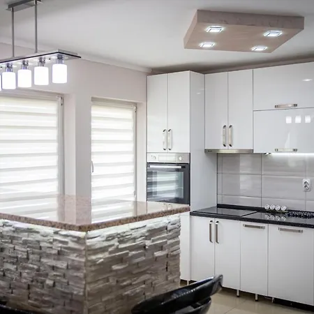 Dordevic * Soko Banja