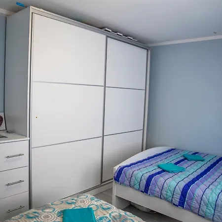 Dordevic Apartment Soko Banja