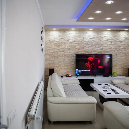 Dordevic * Soko Banja