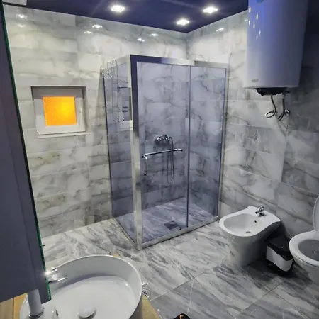 Dordevic * Soko Banja