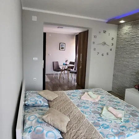 Dordevic * Soko Banja