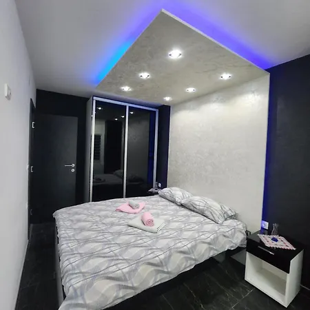 Dordevic * Soko Banja