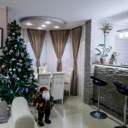 Dordevic * Soko Banja