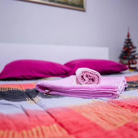 Dordevic * Soko Banja