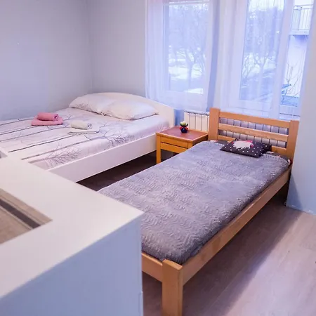 Dordevic * Soko Banja