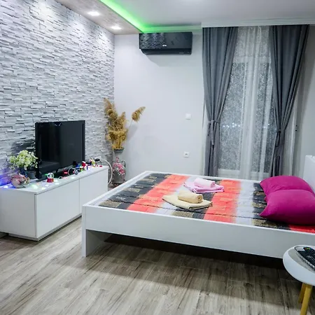 Dordevic * Soko Banja